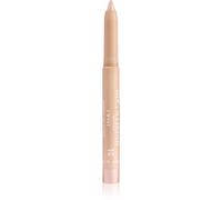 Collistar Twist Stylo crayon fard à paupières longue tenue waterproof teinte 16 - First Glow 1.4 g
