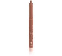 Collistar Twist Stylo crayon fard à paupières longue tenue waterproof teinte 18 - Quel Momento 1.4 g