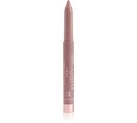 Collistar Twist Stylo crayon fard à paupières longue tenue waterproof teinte 19 - First Blush 1.4 g