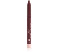 Collistar Twist Stylo crayon fard à paupières longue tenue waterproof teinte 21 - Drunk in Love 1.4 g