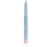 Collistar Twist Stylo crayon fard à paupières longue tenue waterproof teinte 22 - Celestial 1.4 g