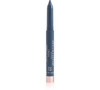 Collistar Twist Stylo crayon fard à paupières longue tenue waterproof teinte 23 - 2000´s Date 1.4 g