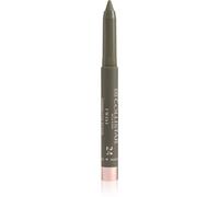 Collistar Twist Stylo crayon fard à paupières longue tenue waterproof teinte 24 - Wild Escape 1.4 g