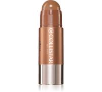 Collistar Bronzer Stick Twist Velvet 02