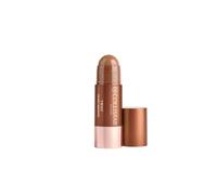 Collistar Twist Velvet Bronzer Stick bronzer avec finition mate naturelle, texture crémeuse, sensorielle et fondante, 8 g