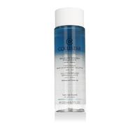 Collistar Solution démaquillante bi-phasique yeux et lèvres waterproof – 200 ml