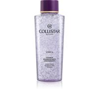 Collistar Unica Uniforming Redensifying Essence essence rénovatrice visage pour raffermir le visage 200 ml