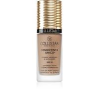 Collistar Fondo De Maquillaje Unico Nº 3N-Beige 30ml