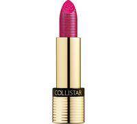 Collistar - Unico Lipstick Rouge À Lèvres 3.5 Ml