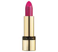 Collistar - Unico Lipstick Rouge À Lèvres No. 14 Grenade 3.5 Ml