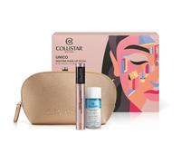 Collistar Unico Set coffret cadeau Intense Black