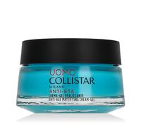 Collistar Uomo Anti-Age Mattifying Cream-Gel 50 ml
