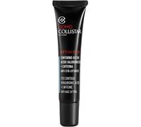 Collistar Uomo Attivi Puri Eye Contour 15 ml