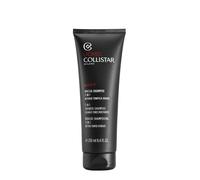 Collistar 3-in-1 Douche-Shampooing Shampooing 250 ml