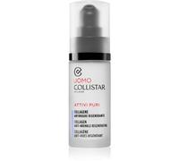 Collistar Collagen Anti-Wrinkle Regenerating Crèmes de jour et de nuit Visage, Cou 30 ml