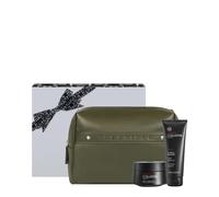 COLLISTAR UOMO CREMA GEL ENERGIZANTE set 3 pcs