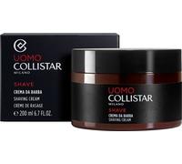 Collistar Uomo Crème à raser, 200 ml