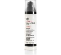 Collistar Uomo Hydra Daily Protecitve Moisturizer 80 ml