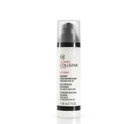 COLLISTAR UOMO HYDRA hidratante protector diario 80 ml