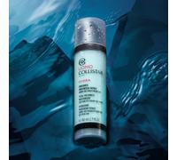 Collistar UOMO Hydra Hydratant non gras - 80 ml