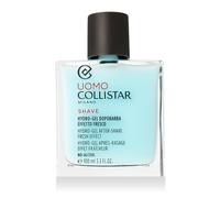 Collistar Uomo Hydro-Gel After-Shave Fresh Effect 100 ml