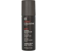 Collistar Uomo Multi-Active 24H Deo Spray 125ml