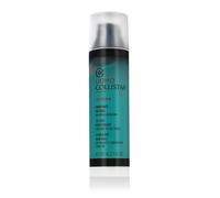 Collistar Uomo Oil Free Moisturizer Face and Eye 24HRS Gel 80 ml