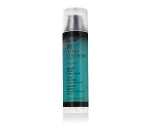Collistar Uomo Oil Free Moisturizer Face and Eye 24HRS Gel 80 ml
