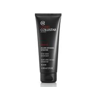 COLLISTAR UOMO SHAVE balsamo reparador para despues del afeitado 100 ml