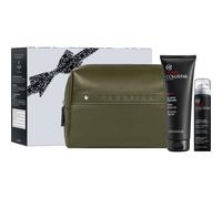 Collistar Uomo Toning Gift Set coffret cadeau pour homme
