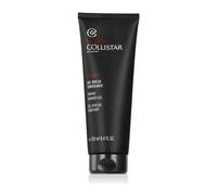 Collistar Uomo Toning Shower Gel gel de douche pour homme avec protéines 250 ml