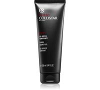 Collistar Uomo Toning Shower Gel gel de douche pour homme avec protéines 250 ml
