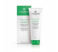 Collistar Ventre Et Hanches Traitement Meso-Rimodélant Maxi Size 250 ml Soin De