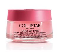 COLLISTAR - Visage - Creme Gelee Hydratation Fraiche - 50ml