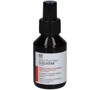 Collistar Vitamin C Gloss Spray 100 ml