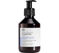 Collistar Soin capillaire Collagène – Vitalité et brillance – 200 ml