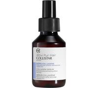 Collistar Volume and Vitality Collagen Serum 100 ml 100 ml