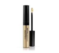 Collistar Volume Brillant À Lèvres 7 Ml 110 Golden Sunset (K11000) Multicolore