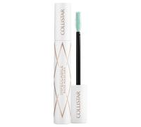 Collistar Base de mascara Yeux Impeccabile – 14 ml