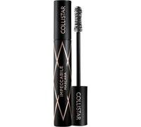 Collistar Mascara Impeccabile – Maquillage des yeux – 14 ml
