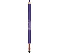 Collistar Yeux Professionale Eye Pencil 2 g 2 g