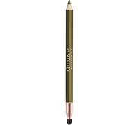 Collistar Yeux Professionale Eye Pencil 2 g 2 g