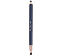 Collistar Yeux Professionale Eye Pencil 2 g 2 g