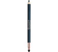 Collistar Yeux Professionale Eye Pencil 2 g 2 g