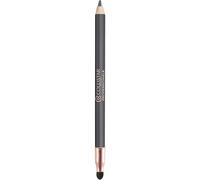 Collistar Yeux Professionale Eye Pencil 2 g 2 g