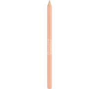 Collistar Yeux Professionale Kajal Pencil 2 g 2 g