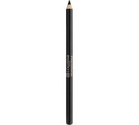 Collistar Professional Kajal Pencil crayon kajal teinte 1 Nero 1.2 ml