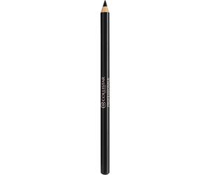 Collistar Yeux Professionale Kajal Pencil 2 g 2 g