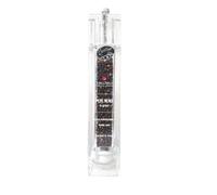 COLLITALI-Grand moulin à poivre noir Collitali - 69 g