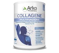 Colllagene Multifunzione ArkoPHARMA 260g